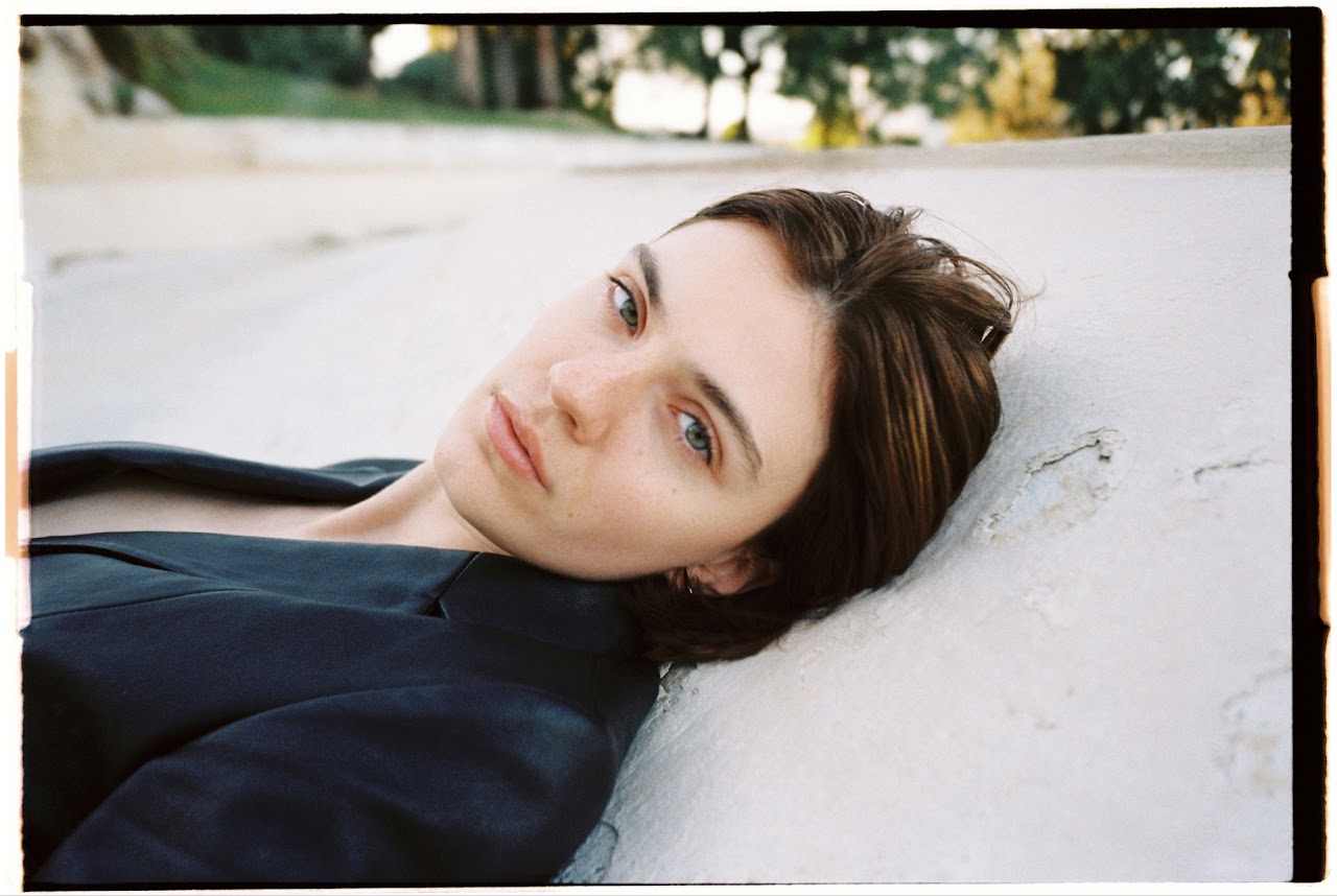 mikena litvinovskaya - masha hleb - hleb_hleb